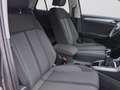 Volkswagen T-Roc 1.0 TSI LIFE NAVI KLIMA SITZHZG PDC Grau - thumbnail 17