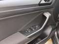 Volkswagen T-Roc 1.0 TSI LIFE NAVI KLIMA SITZHZG PDC Grau - thumbnail 12
