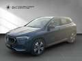 Mercedes-Benz EQA 300 EQA 300 4-M ADVANCED-P*MBUX INNOVATIONS-P*ALU 19 Blau - thumbnail 2