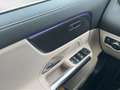 Mercedes-Benz EQA 300 EQA 300 4-M ADVANCED-P*MBUX INNOVATIONS-P*ALU 19 Blau - thumbnail 16