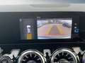 Mercedes-Benz EQA 300 EQA 300 4-M ADVANCED-P*MBUX INNOVATIONS-P*ALU 19 Blau - thumbnail 20