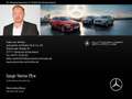 Mercedes-Benz EQA 300 EQA 300 4-M ADVANCED-P*MBUX INNOVATIONS-P*ALU 19 Blau - thumbnail 23