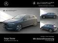 Mercedes-Benz EQA 300 EQA 300 4-M ADVANCED-P*MBUX INNOVATIONS-P*ALU 19 Blau - thumbnail 1