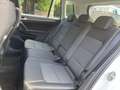 Volkswagen Golf Sportsvan 1.0 TSI Comfortline l Clima l Parkeersensoren. Wit - thumbnail 12