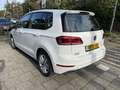 Volkswagen Golf Sportsvan 1.0 TSI Comfortline l Clima l Parkeersensoren. Blanc - thumbnail 5