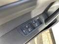 Volkswagen Golf Sportsvan 1.0 TSI Comfortline l Clima l Parkeersensoren. Wit - thumbnail 17