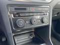 Volkswagen Golf Sportsvan 1.0 TSI Comfortline l Clima l Parkeersensoren. Blanc - thumbnail 15