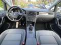 Volkswagen Golf Sportsvan 1.0 TSI Comfortline l Clima l Parkeersensoren. Wit - thumbnail 9