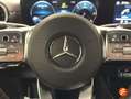 Mercedes-Benz A 200 d Gris - thumbnail 15