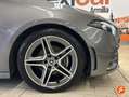 Mercedes-Benz A 200 d Gris - thumbnail 10