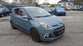 Hyundai i10 1,0 Go * Pickerl 5/2026 * Klima Blau - thumbnail 4