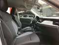 Skoda Kamiq Selection Advanced 1.0 TSI 85kW (115 CV) (NW Blanco - thumbnail 6