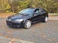 Audi A3 A3 1.6 S Line Sportpaket plus | TÜV NEU | KLIMA Schwarz - thumbnail 1
