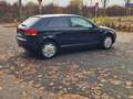 Audi A3 A3 1.6 S Line Sportpaket plus | TÜV NEU | KLIMA Schwarz - thumbnail 5
