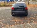 Audi A3 A3 1.6 S Line Sportpaket plus | TÜV NEU | KLIMA Schwarz - thumbnail 6
