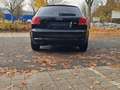Audi A3 A3 1.6 S Line Sportpaket plus | TÜV NEU | KLIMA Schwarz - thumbnail 7