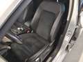 Volkswagen Passat Variant GTE 1.4 TSI e-Power Gris - thumbnail 20