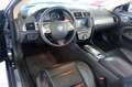 Jaguar XKR 5.0 V8 Cabriolet/Deutsch/Historie/Top Schwarz - thumbnail 11