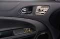 Jaguar XKR 5.0 V8 Cabriolet/Deutsch/Historie/Top Schwarz - thumbnail 12