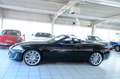Jaguar XKR 5.0 V8 Cabriolet/Deutsch/Historie/Top Schwarz - thumbnail 7