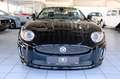 Jaguar XKR 5.0 V8 Cabriolet/Deutsch/Historie/Top Schwarz - thumbnail 6