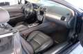 Jaguar XKR 5.0 V8 Cabriolet/Deutsch/Historie/Top Schwarz - thumbnail 14