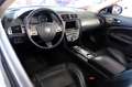 Jaguar XKR 5.0 V8 Cabriolet/Deutsch/Historie/Top Schwarz - thumbnail 13