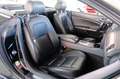 Jaguar XKR 5.0 V8 Cabriolet/Deutsch/Historie/Top Schwarz - thumbnail 15