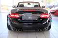 Jaguar XKR 5.0 V8 Cabriolet/Deutsch/Historie/Top Schwarz - thumbnail 9