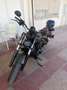 Indian Chief Dark horse Verde - thumbnail 5