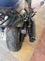 Indian Chief Dark horse Verde - thumbnail 2