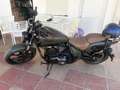 Indian Chief Dark horse Verde - thumbnail 6