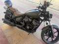 Indian Chief Dark horse Verde - thumbnail 4