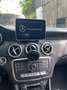 Mercedes-Benz A 180 A 180 d Silber - thumbnail 4
