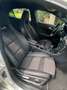Mercedes-Benz A 180 A 180 d Silber - thumbnail 6