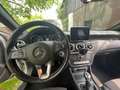 Mercedes-Benz A 180 A 180 d Silber - thumbnail 5