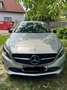 Mercedes-Benz A 180 A 180 d Silber - thumbnail 1