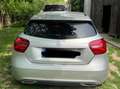 Mercedes-Benz A 180 A 180 d Silber - thumbnail 3