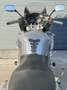 Honda CBF 1000 ABS - thumbnail 14