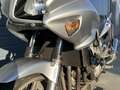 Honda CBF 1000 ABS - thumbnail 10
