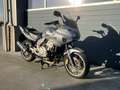 Honda CBF 1000 ABS - thumbnail 2