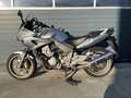 Honda CBF 1000 ABS - thumbnail 7