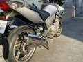 Honda CBF 1000 ABS - thumbnail 4
