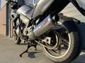 Honda CBF 1000 ABS - thumbnail 8