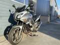 Honda CBF 1000 ABS - thumbnail 9