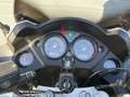 Honda CBF 1000 ABS - thumbnail 15
