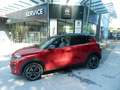 Citroen C3 Turbo 100 MAX mit Winterpaket Rot - thumbnail 5