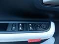 Citroen C3 Turbo 100 MAX mit Winterpaket Rot - thumbnail 15