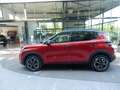 Citroen C3 Turbo 100 MAX mit Winterpaket Rot - thumbnail 6