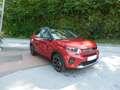 Citroen C3 Turbo 100 MAX mit Winterpaket Rot - thumbnail 3